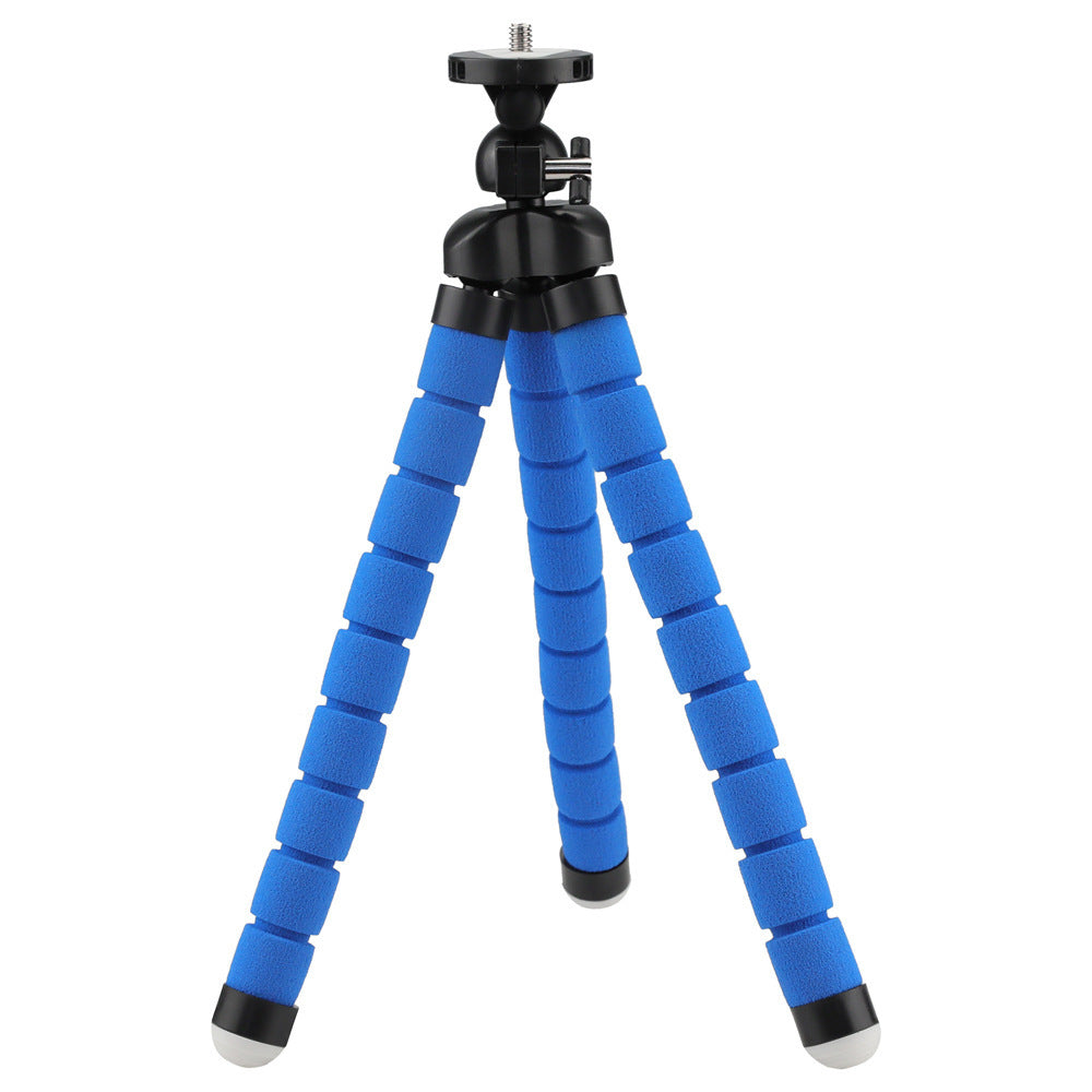 TRIPODS FOR ALL