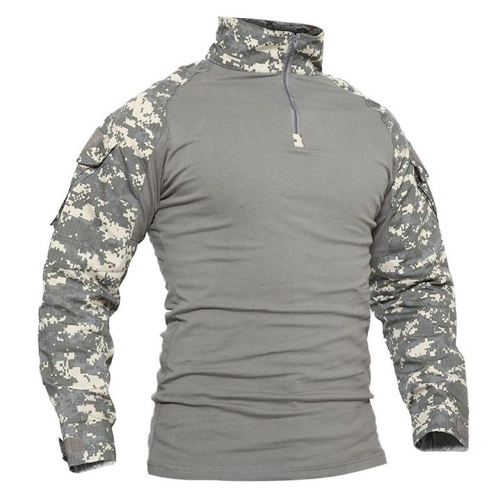 OPZ Base Layer Shirt