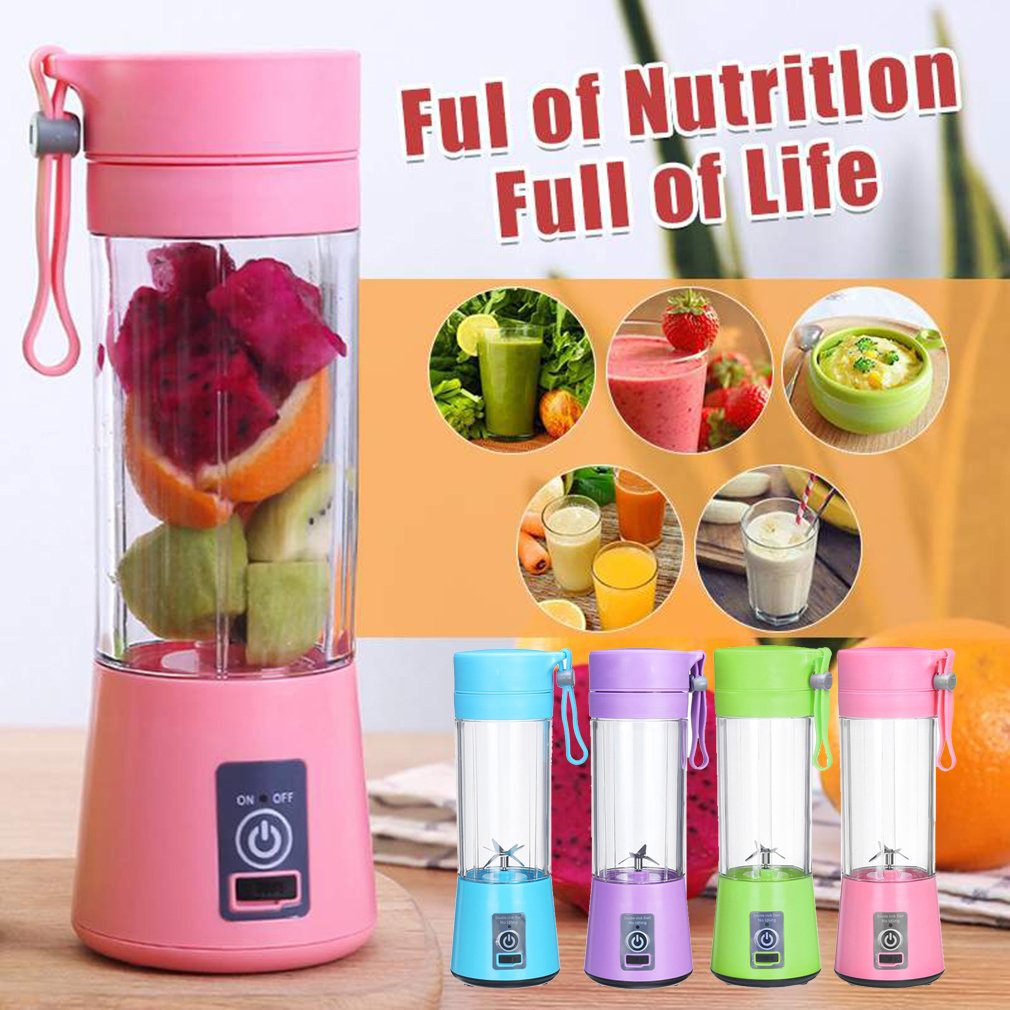 2023 Portable Nutrition ON THE GO !!! Smoothies & Shakes