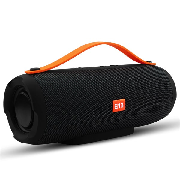 MUSIC EVERYWHERE !!! Portable Wireless Bluetooth Speaker