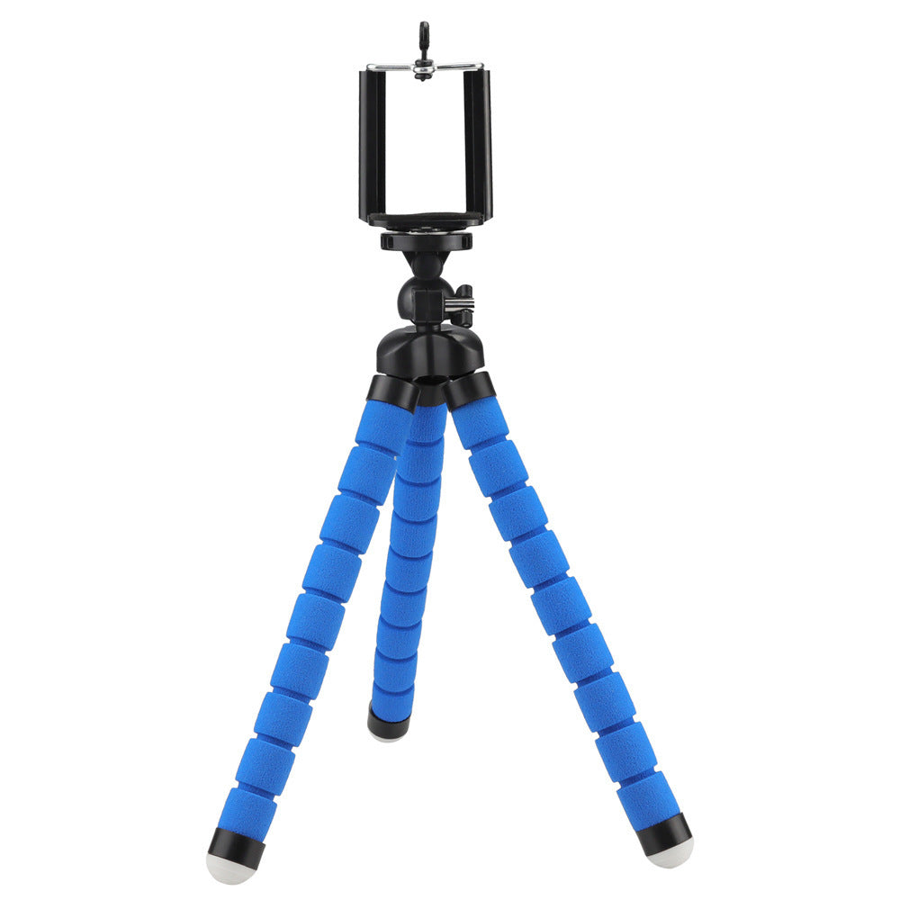 TRIPODS FOR ALL